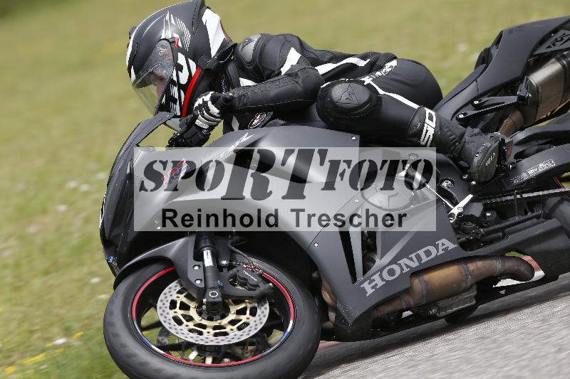 Archiv-2025/22 06.06.2025 DISCOVER the BIKE ADR/Race 3 rot/11